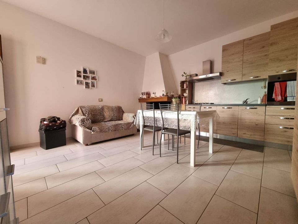 Villa i Giba, Sud Sardegna - foto 3