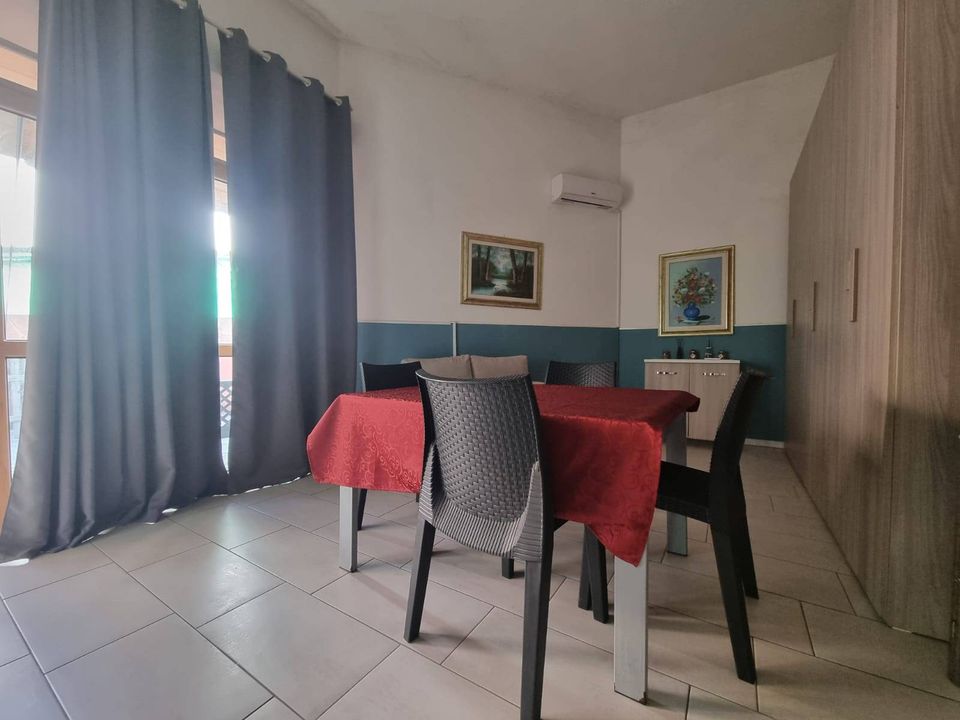 Villa i Giba, Sud Sardegna - foto 4