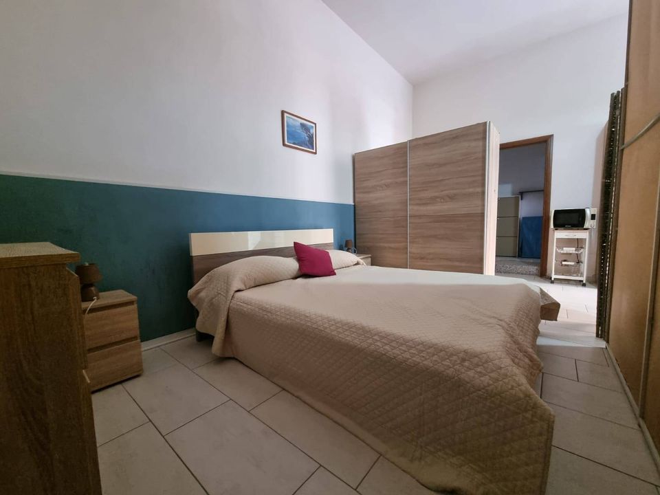 Villa i Giba, Sud Sardegna - foto 5