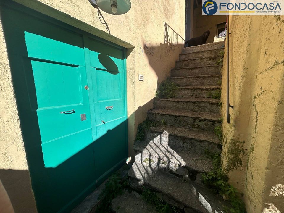 Villa i Seravezza, Lucca - foto 2