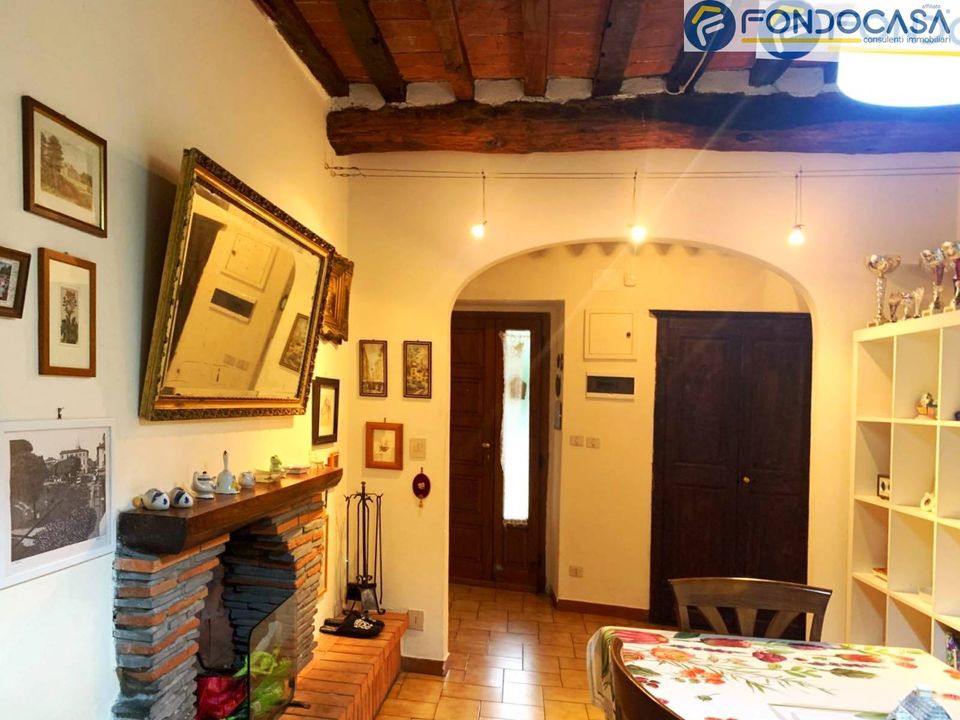 Villa i Seravezza, Lucca - foto 5