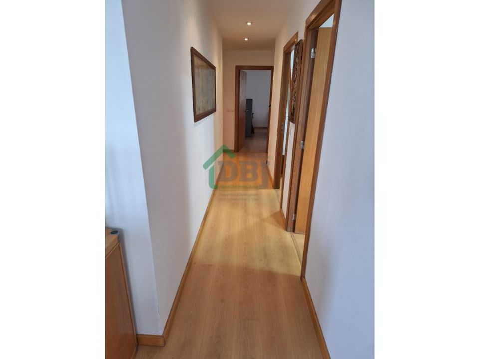 Erhvervsejendom i Covilha, Castelo Branco - foto 2