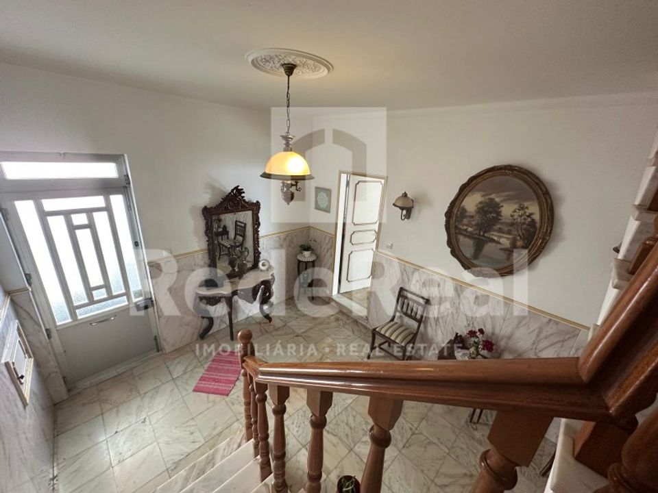 Villa i Fuseta, Faro - foto 2