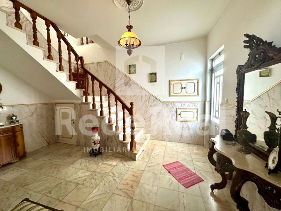 Villa i Fuseta, Faro - foto 3