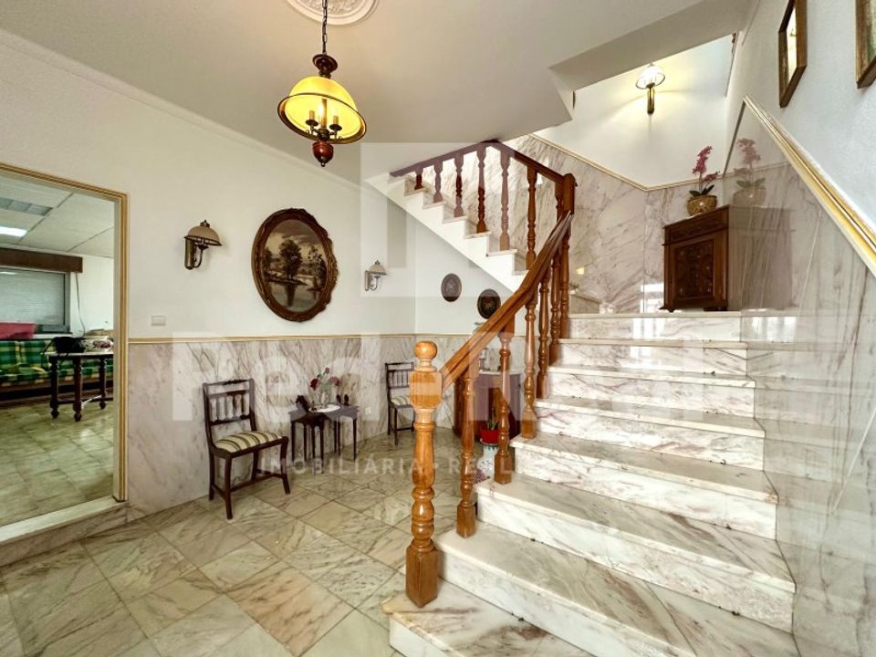 Villa i Fuseta, Faro - foto 4