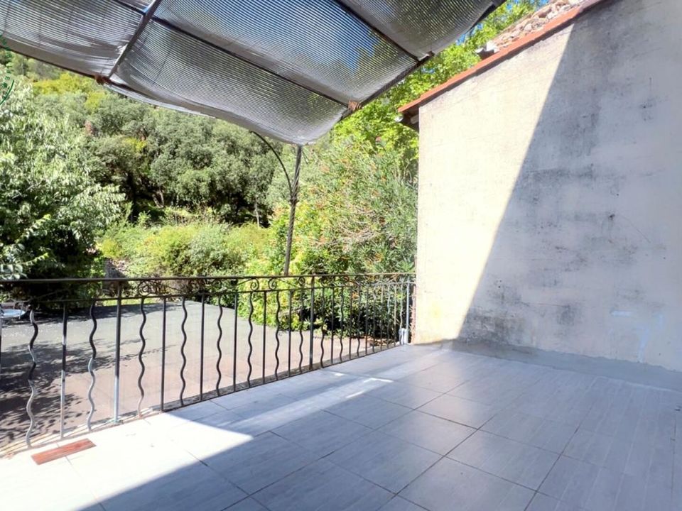 Villa i Barjols, Var - foto 1
