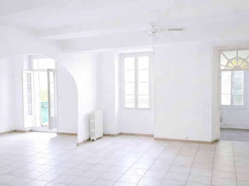 Villa i Barjols, Var - foto 2