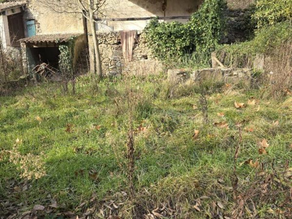 Villa i Barjols, Var - foto 3
