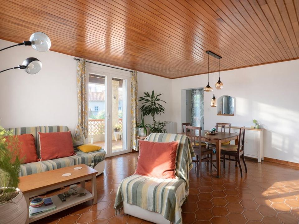Villa i La Verdiere, Var - foto 2