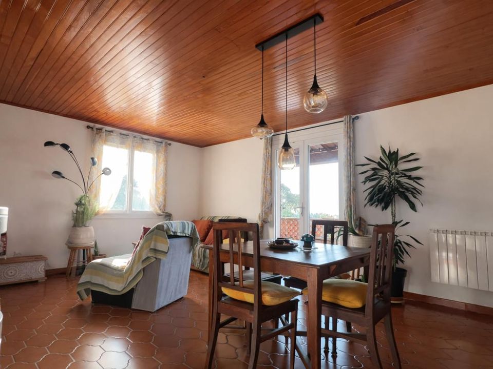 Villa i La Verdiere, Var - foto 3