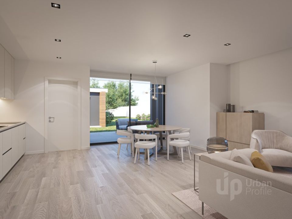Villa en Aveiro, Aveiro - foto 3