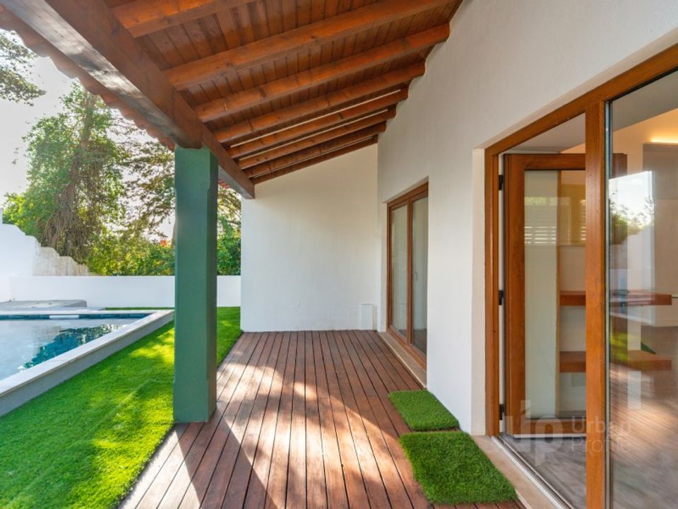 Villa i Cascais, Lisbon - foto 2