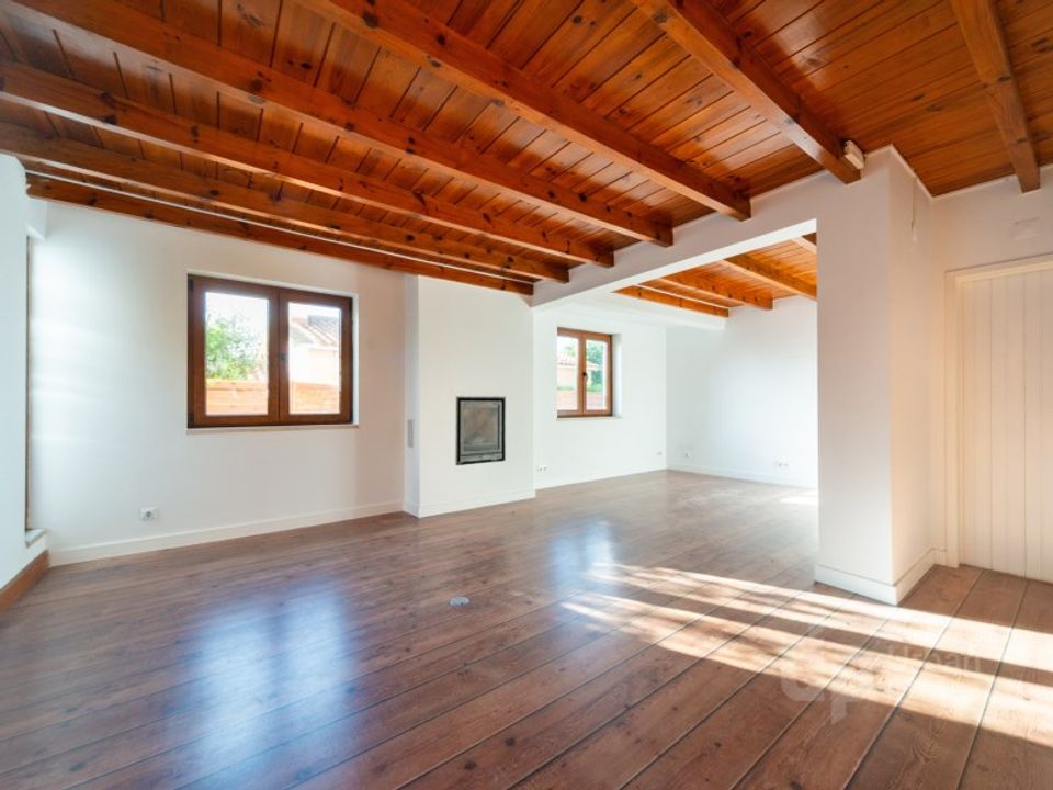 Villa i Cascais, Lisbon - foto 4