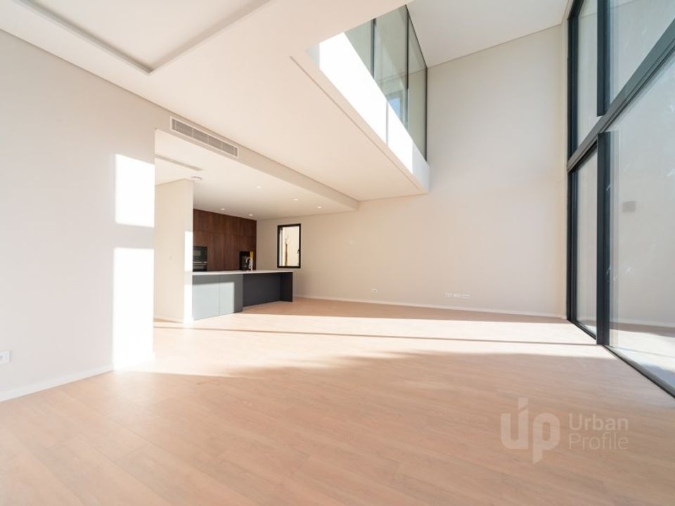Villa i Alcabideche, Lisbon - foto 4
