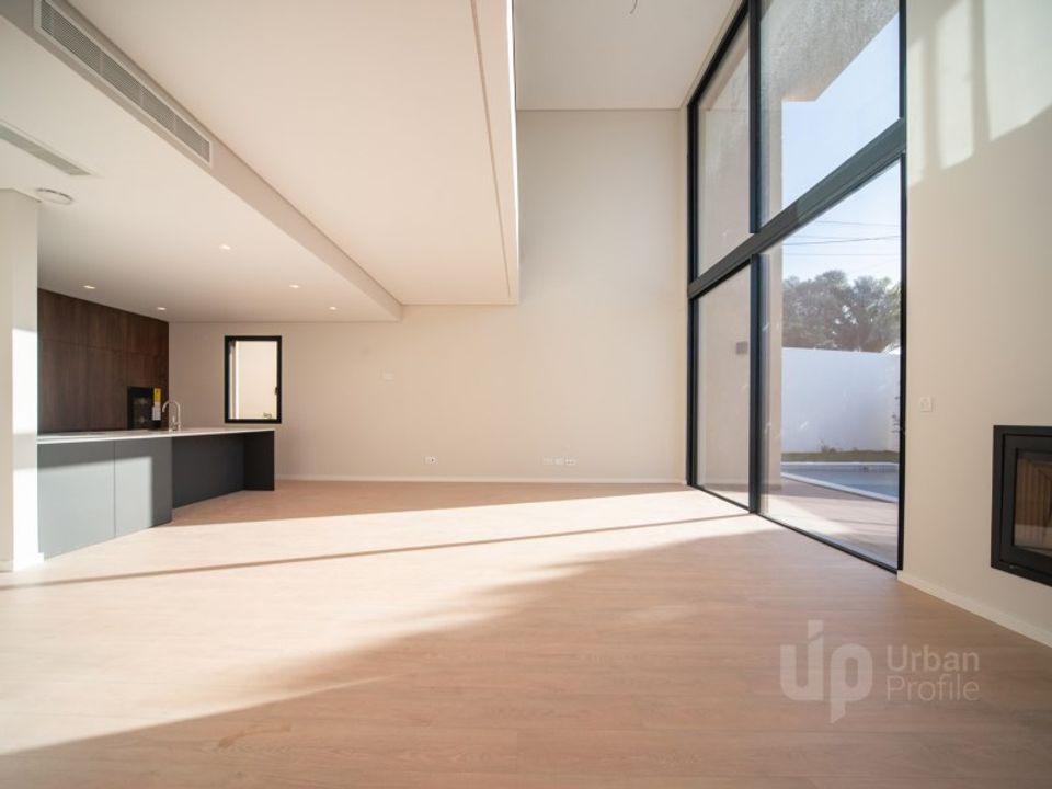 Villa i Alcabideche, Lisbon - foto 5