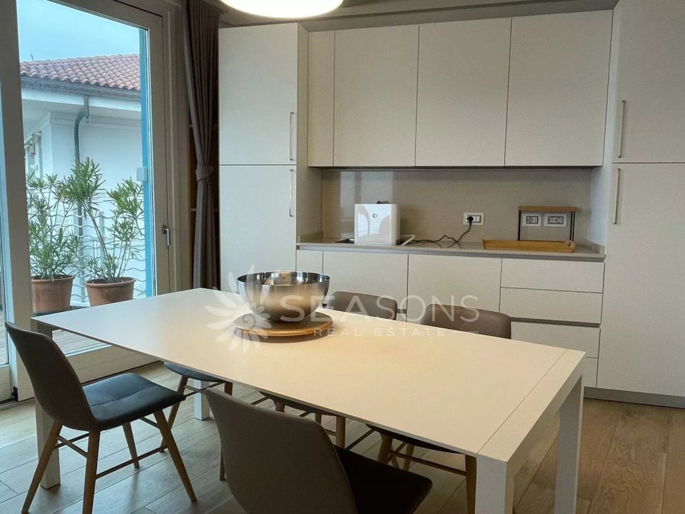 Lejlighed i Caorle, Venice - foto 4