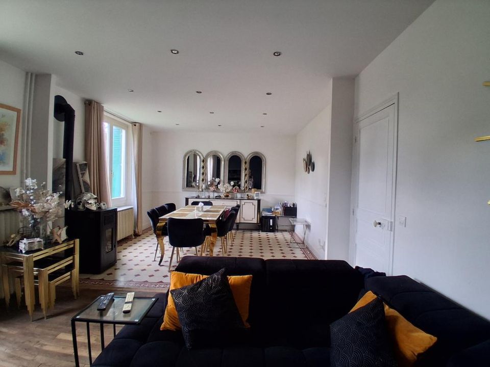 Villa i Dordives, Loiret - foto 2