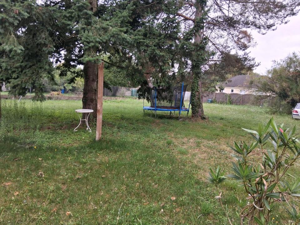 Villa i Dordives, Loiret - foto 3