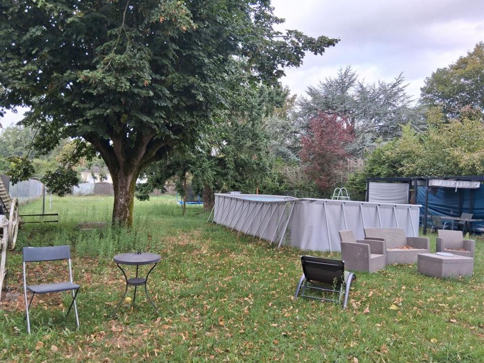 Villa i Dordives, Loiret - foto 4