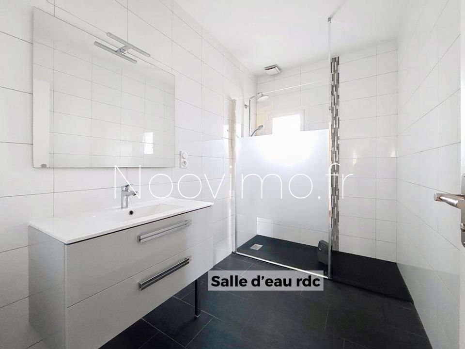 Villa em Cancale, Ille-et-Vilaine - foto 5