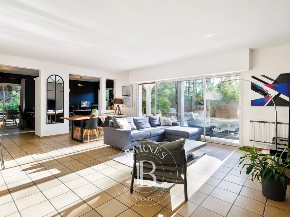 Villa a Hossegor, Landes - foto 5