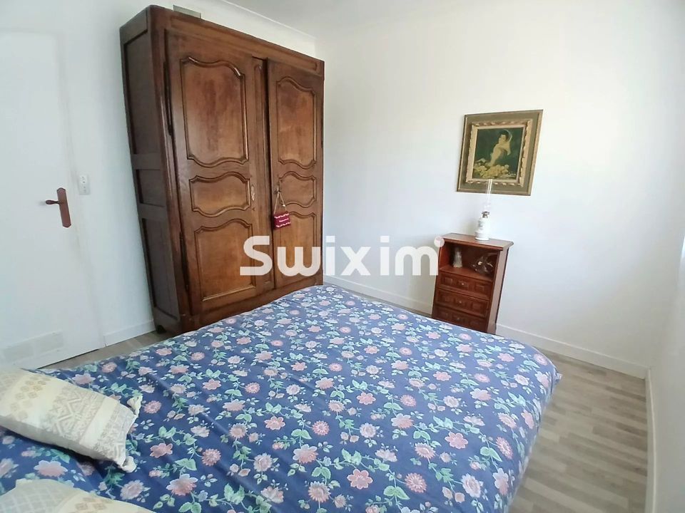 Villa i Champagnole, Jura - foto 4