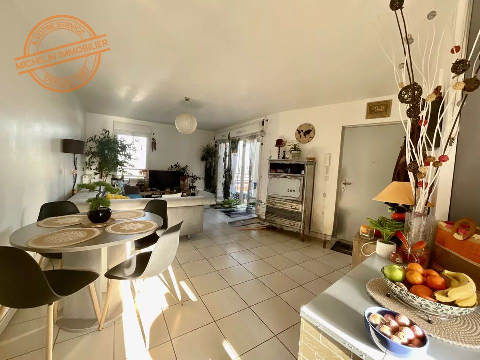 Apartament: Anse, Rhone – zdjęcie 2