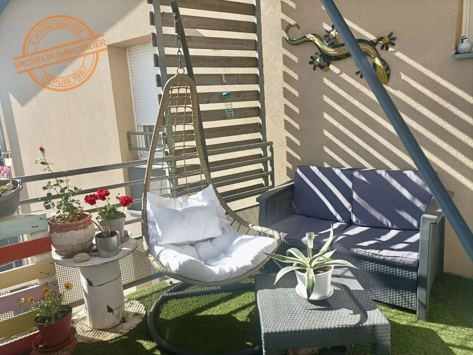 Apartament: Anse, Rhone – zdjęcie 3