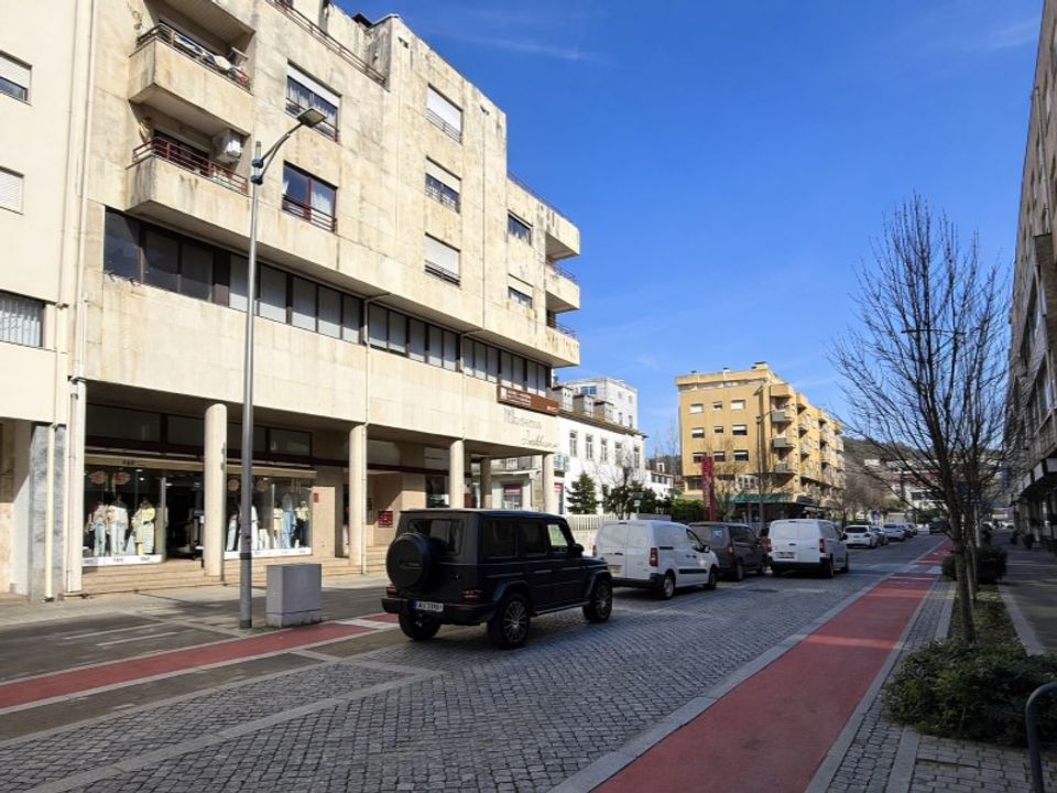 Lejlighed i Felgueiras, Porto - foto 3