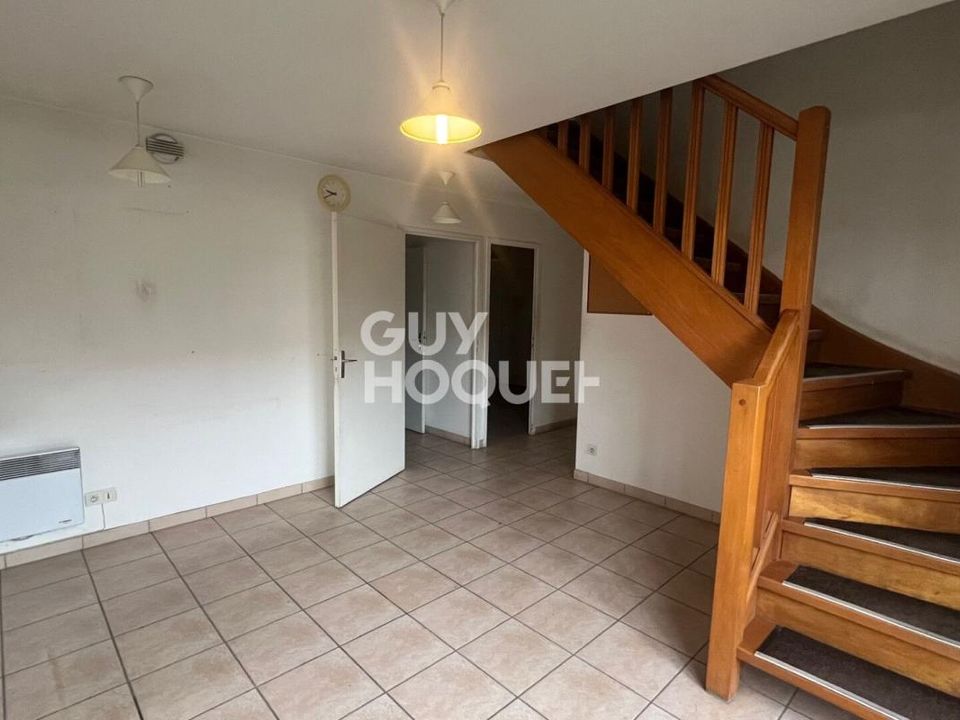 Villa i Compiègne, Oise - foto 4