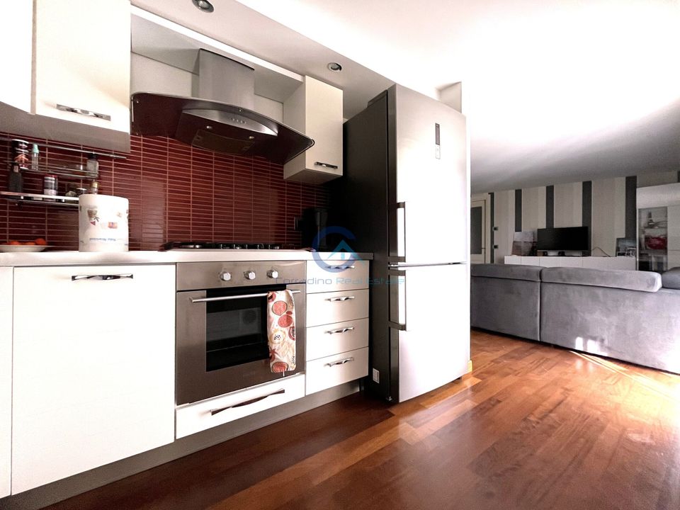 Apartamento em Squillace, Catanzaro - foto 2