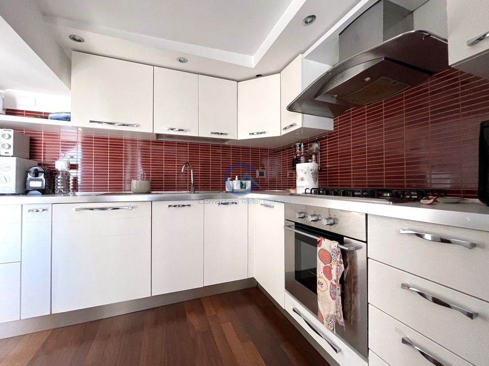 Apartamento em Squillace, Catanzaro - foto 3