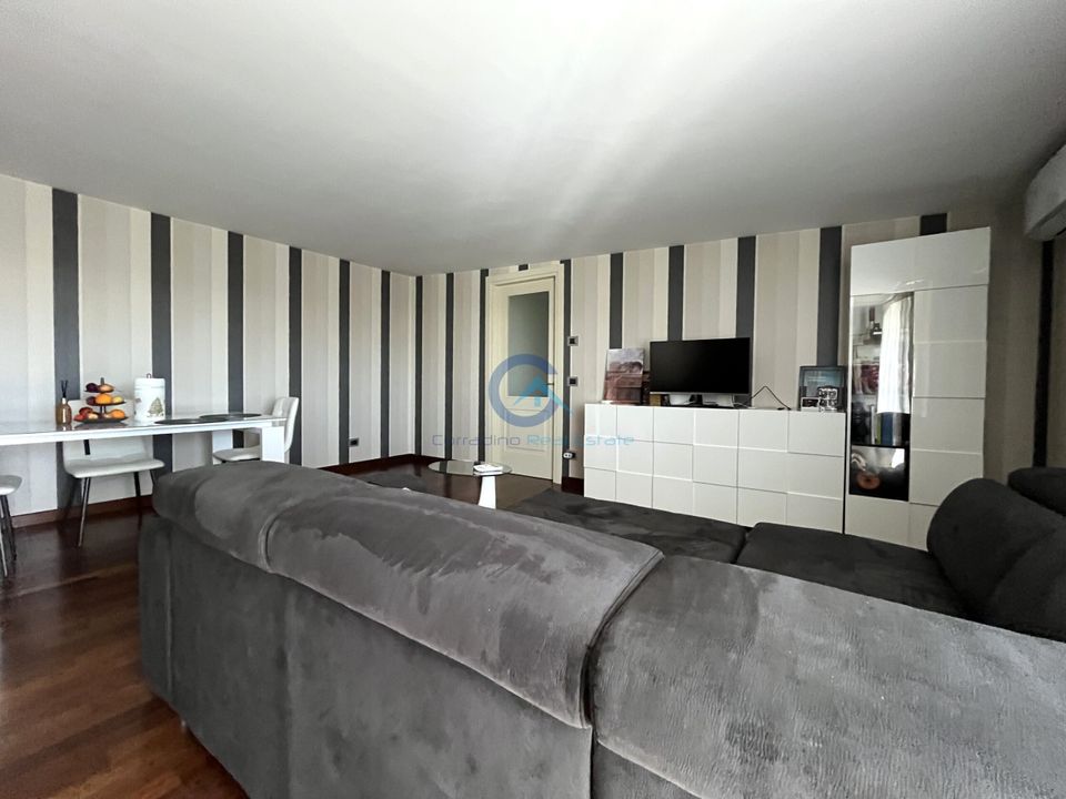 Apartamento em Squillace, Catanzaro - foto 4