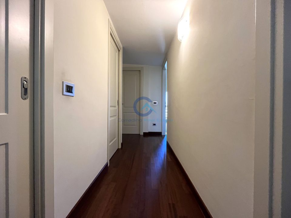 Apartamento em Squillace, Catanzaro - foto 5
