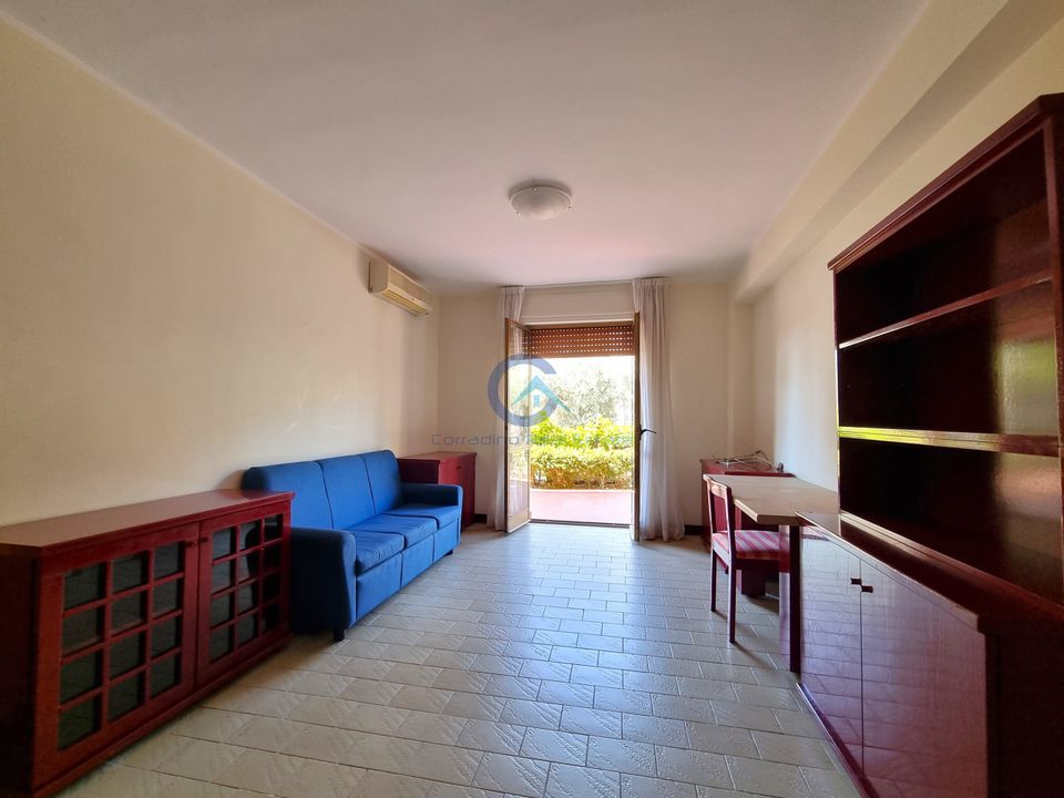 Apartment in Catanzaro, Catanzaro - photo 2