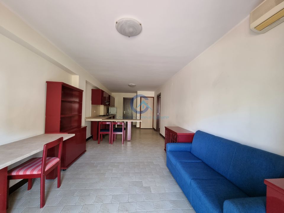 Apartment in Catanzaro, Catanzaro - photo 3