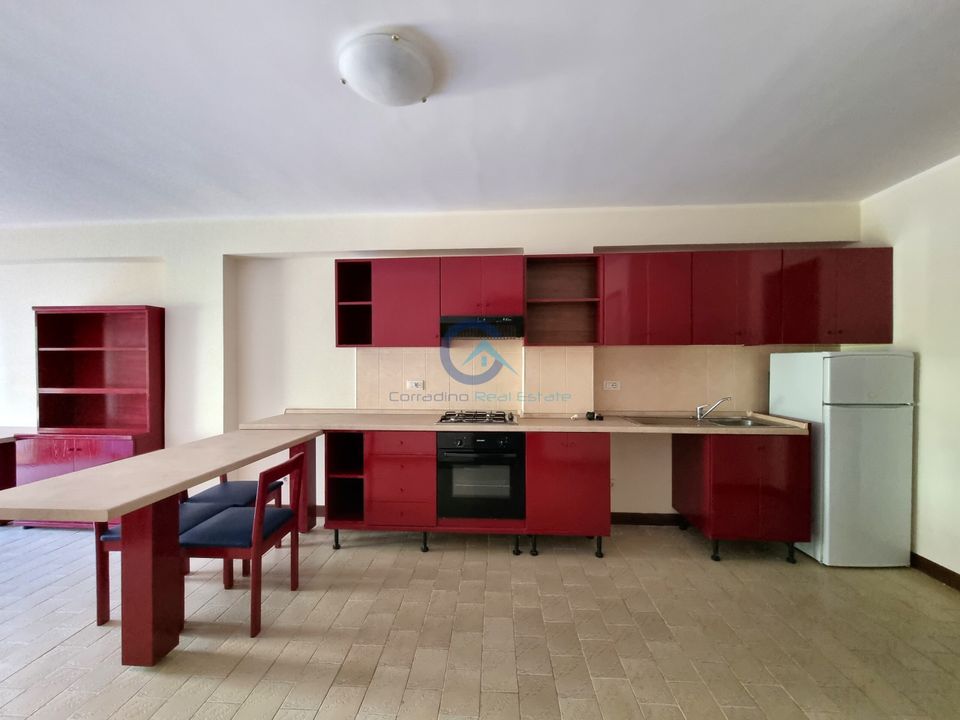 Apartment in Catanzaro, Catanzaro - photo 4