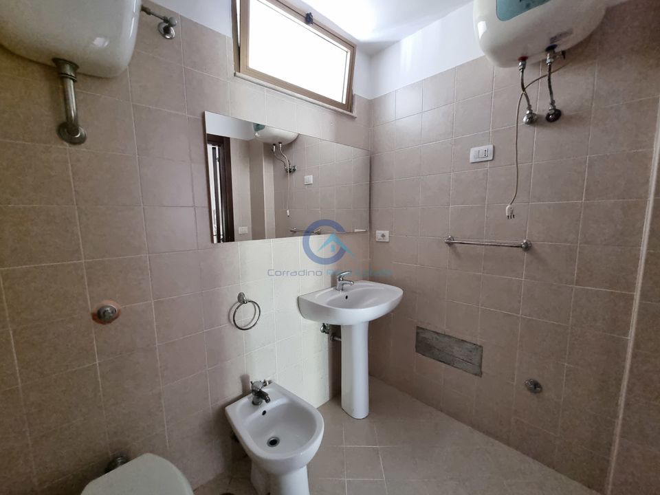 Apartment in Catanzaro, Catanzaro - photo 5