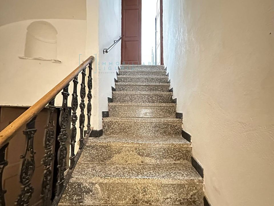 Landejendom i Zuccarello, Savona - foto 4