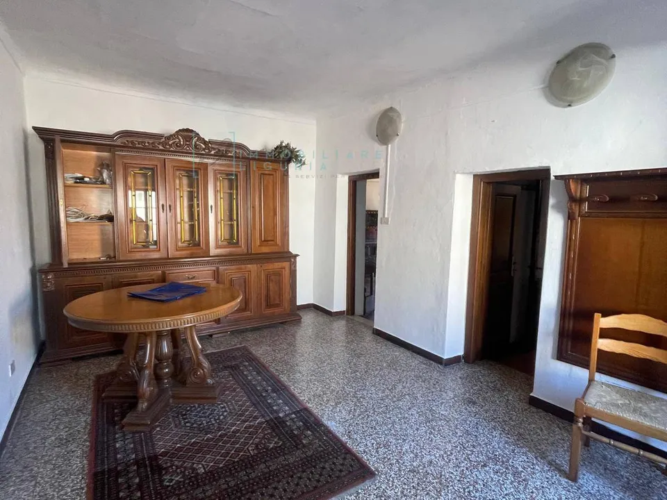Landejendom i Pieve di Teco, Imperia - foto 2