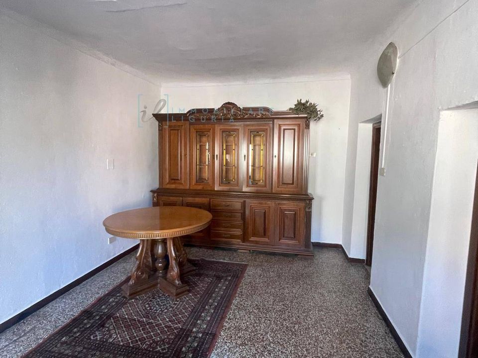 Landejendom i Pieve di Teco, Imperia - foto 3