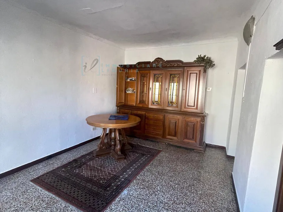 Landejendom i Pieve di Teco, Imperia - foto 4