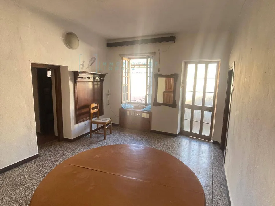 Landejendom i Pieve di Teco, Imperia - foto 5