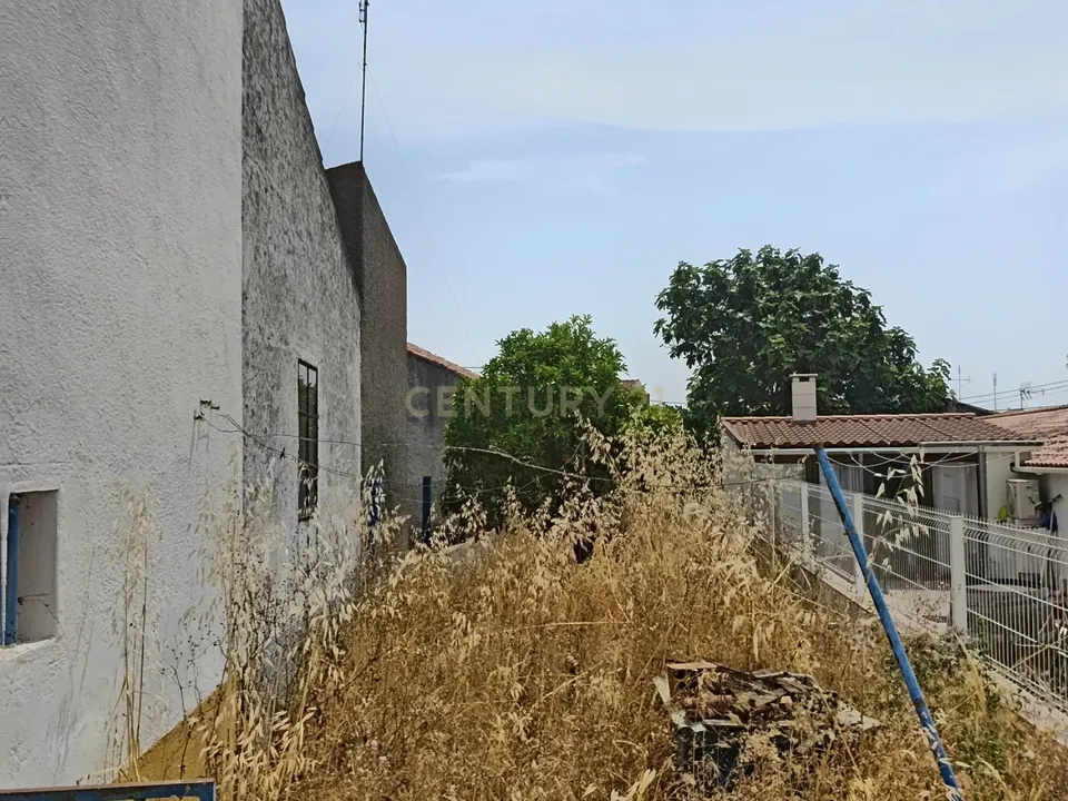 Erhvervsejendom i Estremoz, Evora - foto 3