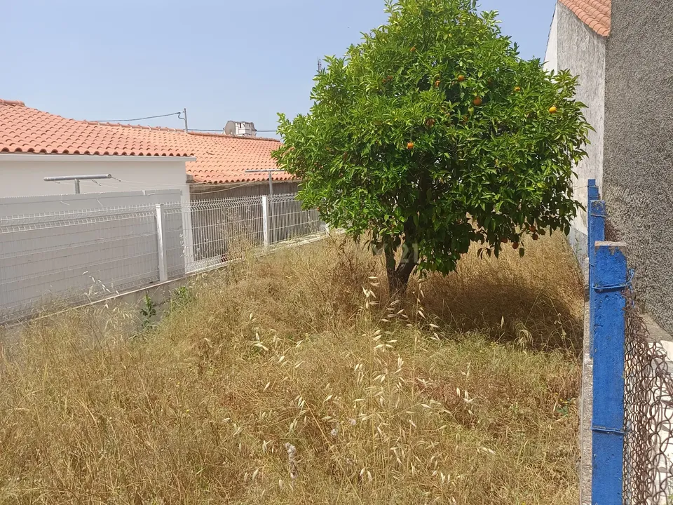 Erhvervsejendom i Estremoz, Evora - foto 4