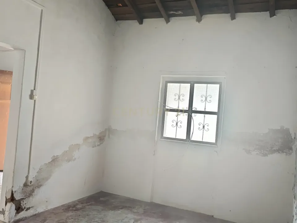 Erhvervsejendom i Estremoz, Evora - foto 5