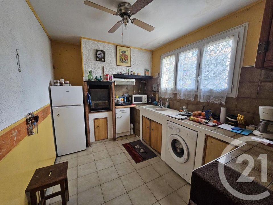 Villa i Lattes, Herault - foto 2