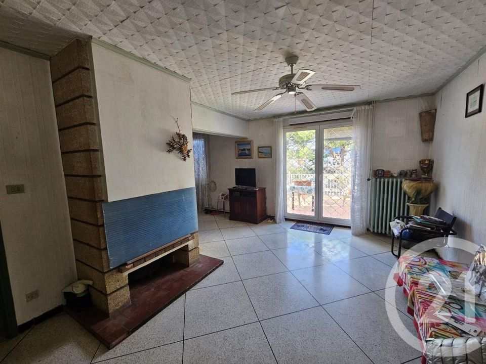 Villa i Lattes, Herault - foto 3