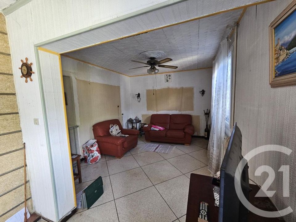 Villa i Lattes, Herault - foto 4