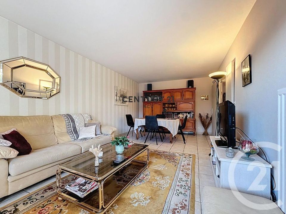 Appartement - Maisons-Alfort, Val-de-Marne - photo 3